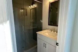 114 Cottage Gate Ln, Roswell, GA 30076 - Photo 16