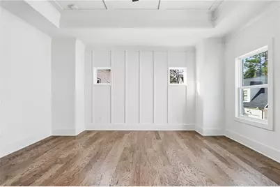 114 Cottage Gate Lane, Roswell, GA 30076 - Photo 26