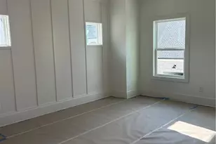 114 Cottage Gate Ln, Roswell, GA 30076 - Photo 22