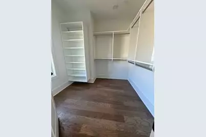 114 Cottage Gate Lane, Roswell, GA 30076 - Photo 20