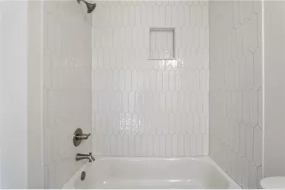 114 Cottage Gate Lane, Roswell, GA 30076 - Photo 22