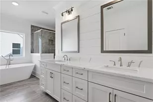 114 Cottage Gate Ln, Roswell, GA 30076 - Photo 4