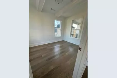 114 Cottage Gate Lane, Roswell, GA 30076 - Photo 10