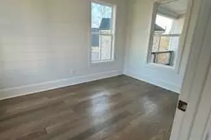 114 Cottage Gate Ln, Roswell, GA 30076 - Photo 10