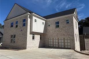 114 Cottage Gate Ln, Roswell, GA 30076 - Photo 4