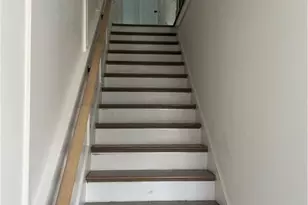 114 Cottage Gate Ln, Roswell, GA 30076 - Photo 16