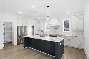 114 Cottage Gate Ln, Roswell, GA 30076 - Photo 12