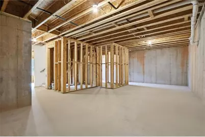 114 Cottage Gate Lane, Roswell, GA 30076 - Photo 34
