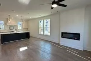 114 Cottage Gate Ln, Roswell, GA 30076 - Photo 8