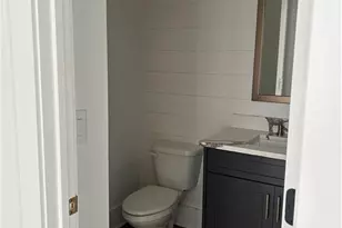 114 Cottage Gate Ln, Roswell, GA 30076 - Photo 10