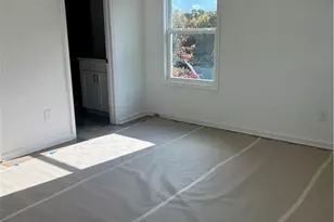 114 Cottage Gate Ln, Roswell, GA 30076 - Photo 26