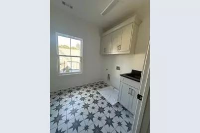 114 Cottage Gate Lane, Roswell, GA 30076 - Photo 14