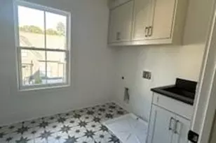 114 Cottage Gate Ln, Roswell, GA 30076 - Photo 14