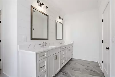 114 Cottage Gate Lane, Roswell, GA 30076 - Photo 28