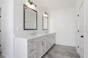 114 Cottage Gate Ln, Roswell, GA 30076 - Photo 28