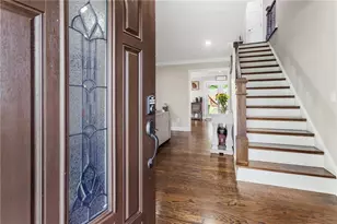 4903 Wilkie Way NW, Acworth, GA 30102 - Photo 4