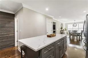 4903 Wilkie Way NW, Acworth, GA 30102 - Photo 16