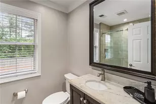 4903 Wilkie Way NW, Acworth, GA 30102 - Photo 36