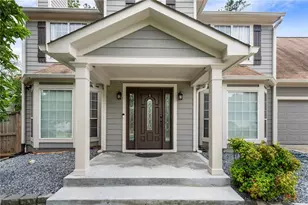 4903 Wilkie Way NW, Acworth, GA 30102 - Photo 2