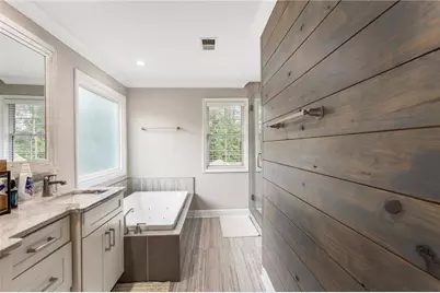 4903 Wilkie Way NW, Acworth, GA 30102 - Photo 26