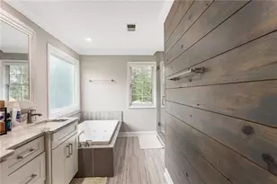 4903 Wilkie Way NW, Acworth, GA 30102 - Photo 26