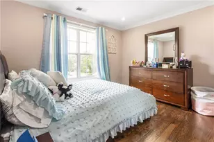 4903 Wilkie Way NW, Acworth, GA 30102 - Photo 34