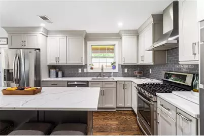 4903 Wilkie Way NW, Acworth, GA 30102 - Photo 18