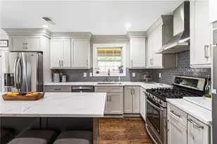 4903 Wilkie Way NW, Acworth, GA 30102 - Photo 18