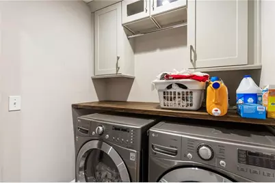 4903 Wilkie Way NW, Acworth, GA 30102 - Photo 32