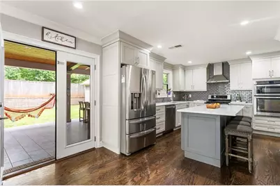 4903 Wilkie Way NW, Acworth, GA 30102 - Photo 38