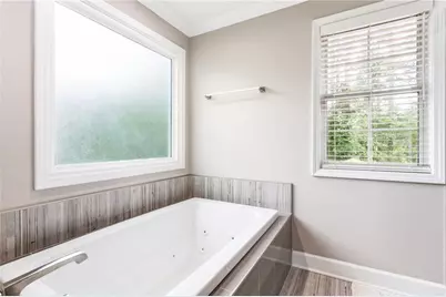 4903 Wilkie Way NW, Acworth, GA 30102 - Photo 28