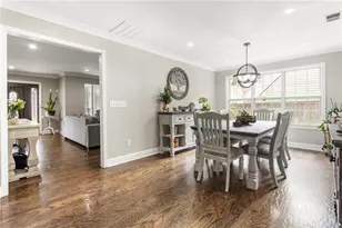 4903 Wilkie Way NW, Acworth, GA 30102 - Photo 12