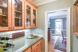 750 Old Loganville Rd SW, Loganville, GA 30052 - Photo 22