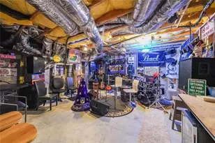 750 Old Loganville Rd SW, Loganville, GA 30052 - Photo 36