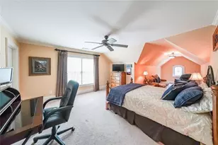 750 Old Loganville Rd SW, Loganville, GA 30052 - Photo 32