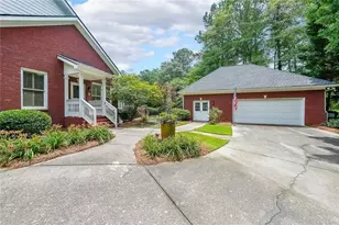 750 Old Loganville Rd SW, Loganville, GA 30052 - Photo 60