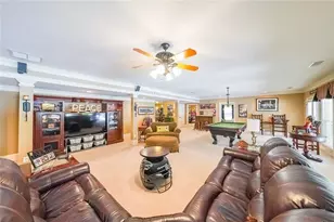 750 Old Loganville Rd SW, Loganville, GA 30052 - Photo 38