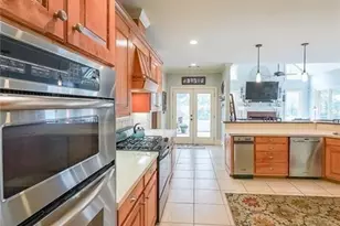 750 Old Loganville Rd SW, Loganville, GA 30052 - Photo 18