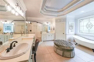 750 Old Loganville Rd SW, Loganville, GA 30052 - Photo 28