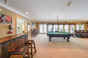 750 Old Loganville Rd SW, Loganville, GA 30052 - Photo 40