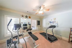 750 Old Loganville Rd SW, Loganville, GA 30052 - Photo 48