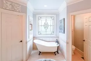 750 Old Loganville Rd SW, Loganville, GA 30052 - Photo 30