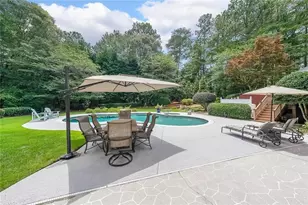 750 Old Loganville Rd SW, Loganville, GA 30052 - Photo 56