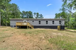 1617 Sweet City Rd, Elberton, GA 30635 - Photo 24