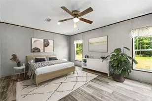 1617 Sweet City Rd, Elberton, GA 30635 - Photo 12