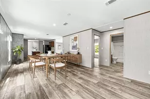 1617 Sweet City Rd, Elberton, GA 30635 - Photo 8