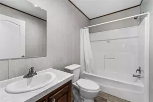 1617 Sweet City Rd, Elberton, GA 30635 - Photo 20