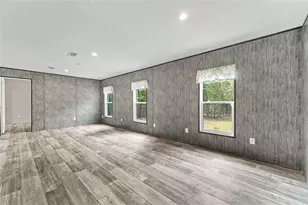 1617 Sweet City Rd, Elberton, GA 30635 - Photo 10