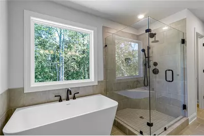 1115 Birch Way, Loganville, GA 30052 - Photo 16