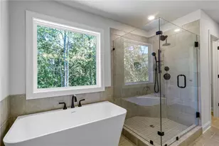 1115 Birch Way, Loganville, GA 30052 - Photo 16